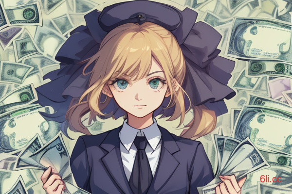 消逝的光芒值钱的东西（消逝的光芒里面的钱有什么用）