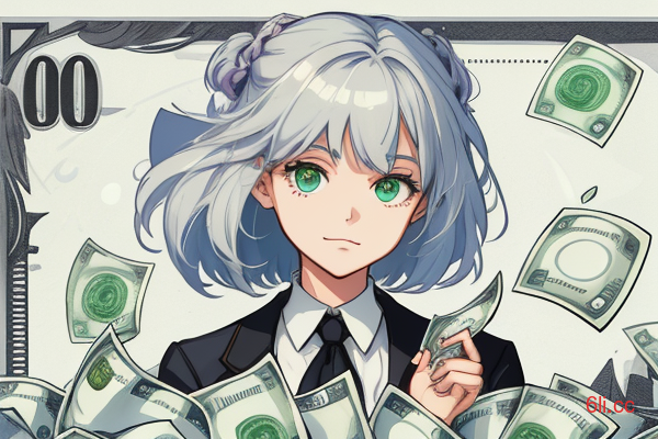 广州花篮多少钱开业大吉（广州一个花篮大概多少钱）