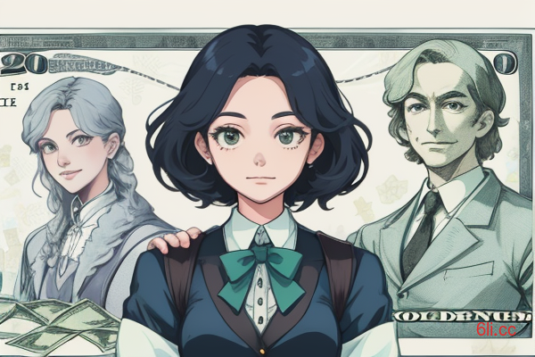 计算机行业创业计划书（计算机创业计划书5000字）