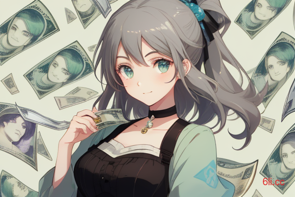 清明应该烧什么纸钱（清明节烧纸买什么祭品）