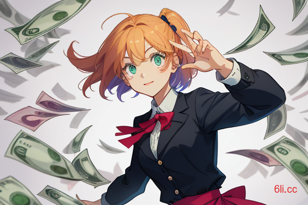 微信收款码钱收到哪里(微信收款码收的钱到哪里) 微信收款码钱收到哪里(微信收款码收的钱到哪里)