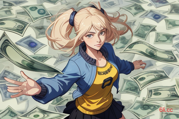 马牌轮胎多少钱一只（马牌的轮胎多少钱一个?）