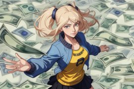 马牌轮胎多少钱一只（马牌的轮胎多少钱一个?）