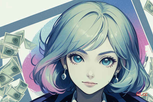 请专业机构检测甲醛多少钱（检测甲醛如何收费）