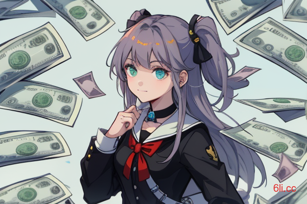 中专毕业可以领取大学生创业补贴吗（中专毕业可以申请创业补贴吗）