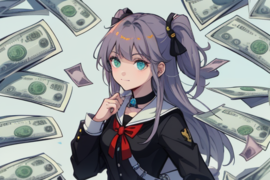 在创新创业课上可以学到什么（谈谈自己在创新创业课程中学到了什么?）