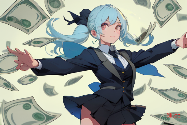 创业计划书中的竞争分析（创业计划书竞争力分析）