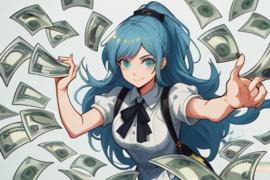 创业素质能力是指（创业素质与创业能力）