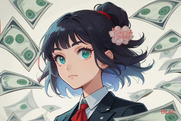 买个女婴多少钱（买个女婴养大）