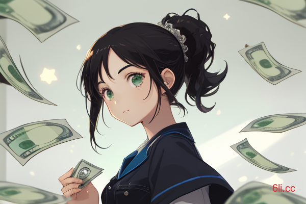 互联网大学生创业大赛计划书怎么写（关于互联网+大学生创新创业大赛参赛项目商业计划书）