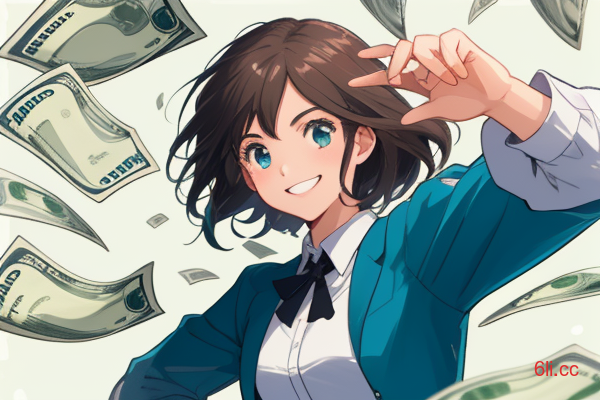 卡里有钱微信转不出去提示异常（微信卡里的钱转不出来）