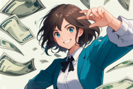 60岁的老人能领多少钱（60岁能领取多少养老金）