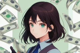 宝骏560新款7座多少钱2020款（宝骏560七座多少钱）