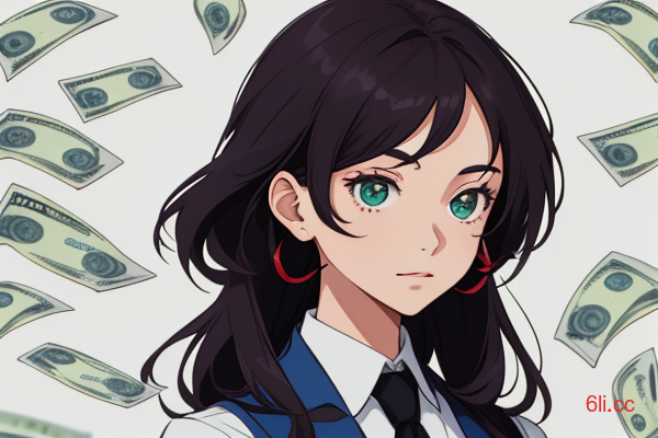 创新创业教育基础课本（创新创业教育课程试题及答案）