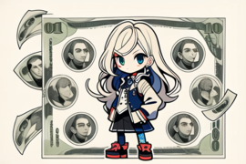 郑州出租车37公里多少钱（郑州出租车70公里多少钱）