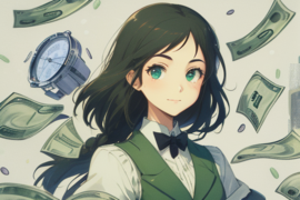 织毛衣多少钱一件工费（织毛衣加工费多少钱）