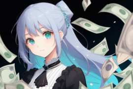 跟我一起创业（我们一起创业）