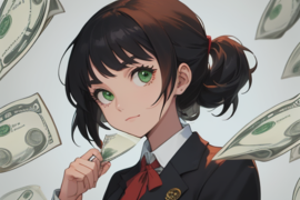 iphone6s还能卖多少钱(iphone6s能卖多少钱?)