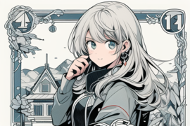 创业市场调查报告2000（创业市场调查报告前言）