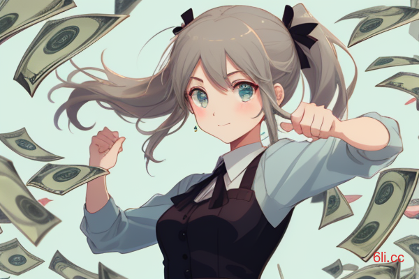 报废模具卖多少钱一吨（模具卖废品多少钱一斤）