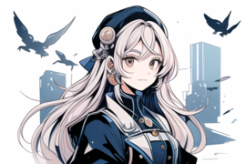 水池人工费多少钱一平方米（水池成本多少钱一平）