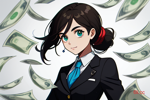 创业机会分为哪三种（创业机会主要可以分为以下几个步骤）