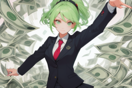 第五届互联网大学生创新创业项目竞赛（第五届互联网+大学生创业大赛主题）