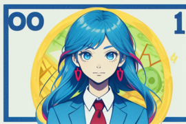 大学生创业基础课程论文（大学生创业基础文献）