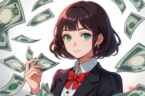 如果爱我就给我钱（如果爱我就给我一个家）