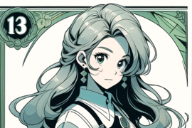 iPhonex后壳碎了多少钱换（苹果x后壳坏了多少钱）