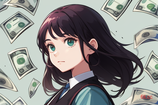 创新创业大赛自我介绍大学生（创新创业大赛个人总结怎么写）