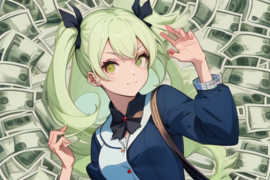 早餐收入利润（早餐净利润有多少）