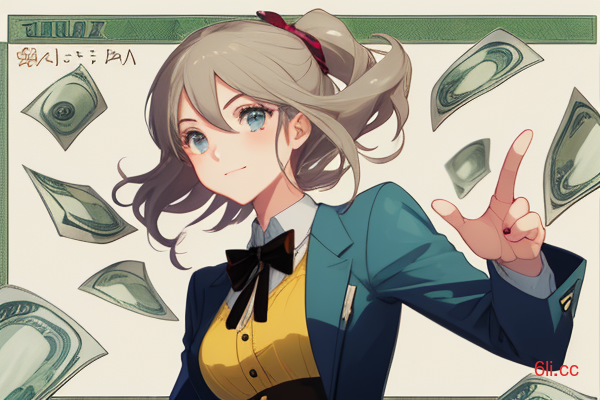 关于鼓励大学生创业的政策（鼓励大学生创业符合什么理念）