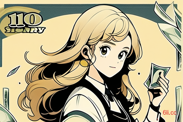 开货车的一个月能赚多少钱（开大货车一个月能赚多少）