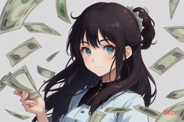 111000是多少钱(118000是多少钱) 111000是多少钱(118000是多少钱)