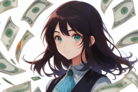 现在狗收购价多少钱一斤（高价回收狗狗）