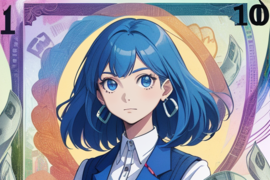 电子商务创新创业的潜在风险（有关电子商务的创新创业项目）