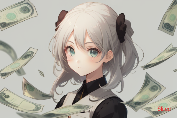 极品飞车9钱不够怎么办（极品飞车9现金怎么刷）