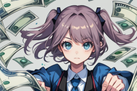 如何关闭省钱卡自动续费（关闭省钱卡自动续费红包会不见吗）