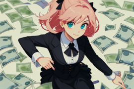 75岁重新创业（70岁重新创业）