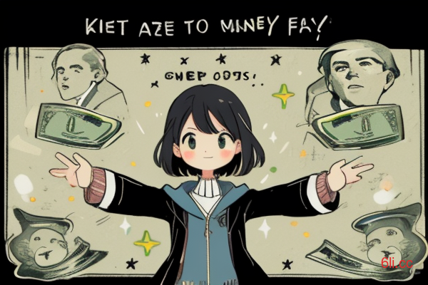 重庆玩儿三天要多少钱（去重庆玩三天多少钱）