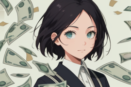 200只繁殖母羊一年多少利润（200只母羊需要多少钱）