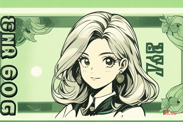 创业政策法规调整(创业政策解读) 创业政策法规调整(创业政策解读)