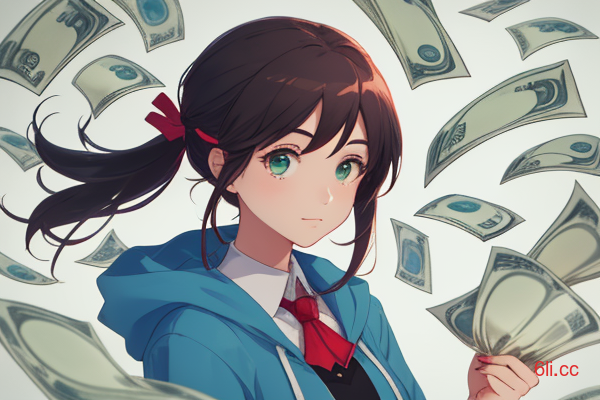 杭州公寓价钱(杭州公寓大概多少钱一套) 杭州公寓价钱(杭州公寓大概多少钱一套)