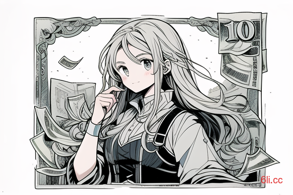 怎样写创新创业计划书（创新创业的计划书怎么写）