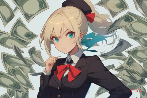 创业板多少股票（创业板多少钱可以买吗）