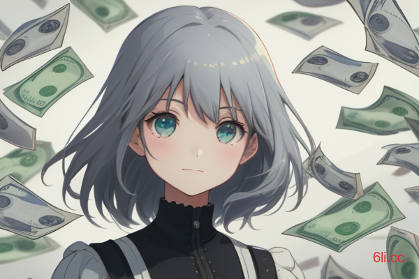 gofun日租多少钱一天（gofun的日租服务费）