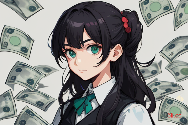 信用卡欠钱不还（信用卡欠的钱不还有什么后果）