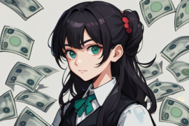 信用卡欠钱不还（信用卡欠的钱不还有什么后果）