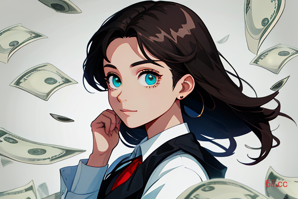 对创新创业课的九个期待（对创新创业课的期望）